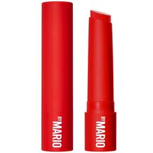 MOISTUREGLOW™ PLUMPING LIP SERUM (SÉRUM PARA LABIOS VOLUMINIZADOR)